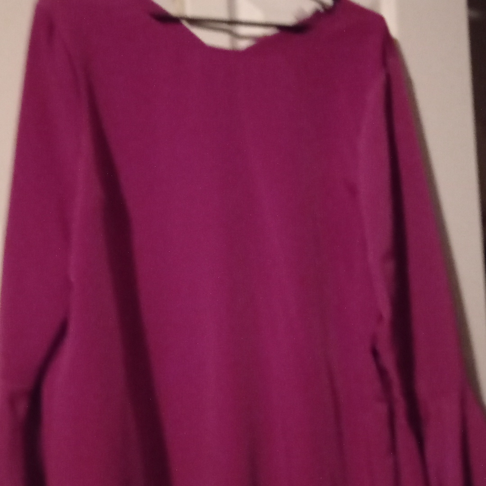 Dress shirt New